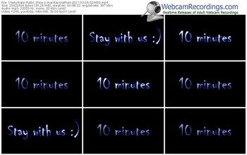 chaturbate-marikavsnathan-webcam-show-03_09_2017-02_46_50