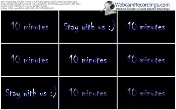 chaturbate-marikavsnathan-webcam-show-03_09_2017-02_46_50