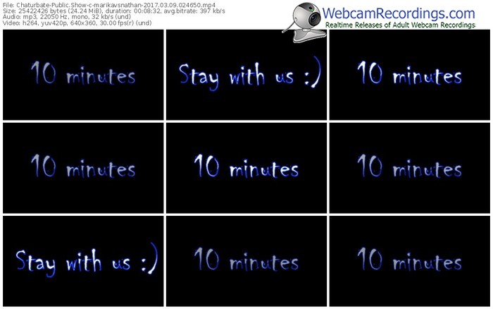 chaturbate-marikavsnathan-webcam-show-03_09_2017-02_46_50