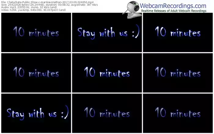 chaturbate-marikavsnathan-webcam-show-03_09_2017-02_46_50