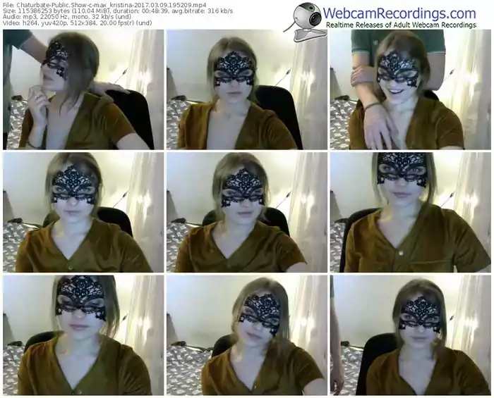 chaturbate-max_kristina-webcam-show-03_09_2017-19_52_09