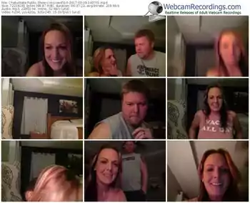 chaturbate-mcrow4510-webcam-show-03_09_2017-10_07_01