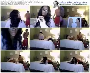 chaturbate-mw231715-webcam-show-03_09_2017-06_16_59