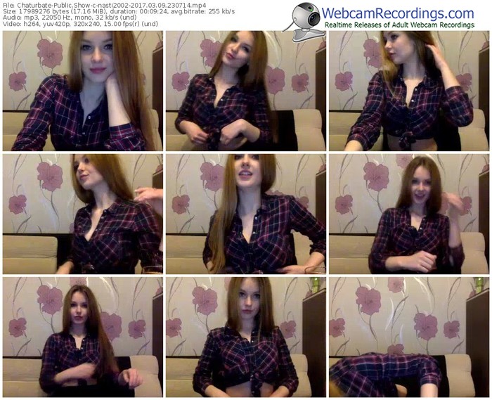 chaturbate-nasti2002-webcam-show-03_09_2017-23_07_14