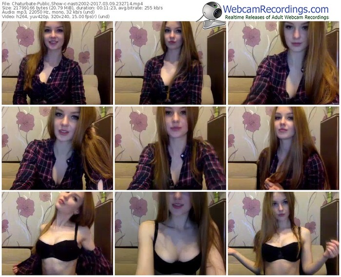 chaturbate-nasti2002-webcam-show-03_09_2017-23_27_14