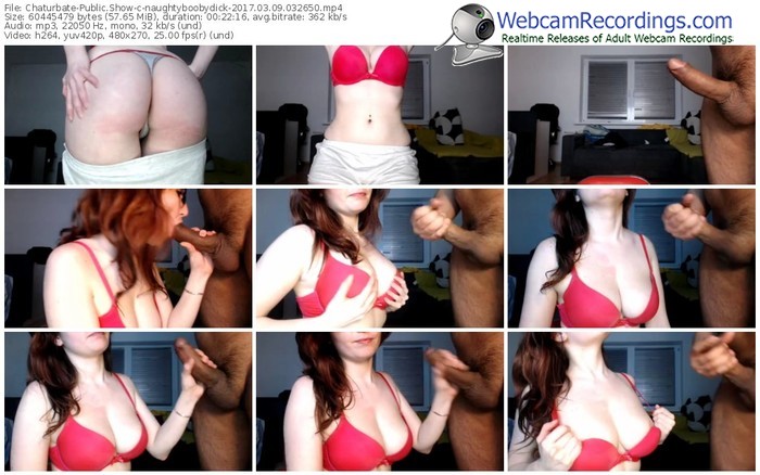 chaturbate-naughtyboobydick-webcam-show-03_09_2017-03_26_50