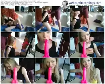 chaturbate-ne2sh-webcam-show-03_09_2017-13_52_01