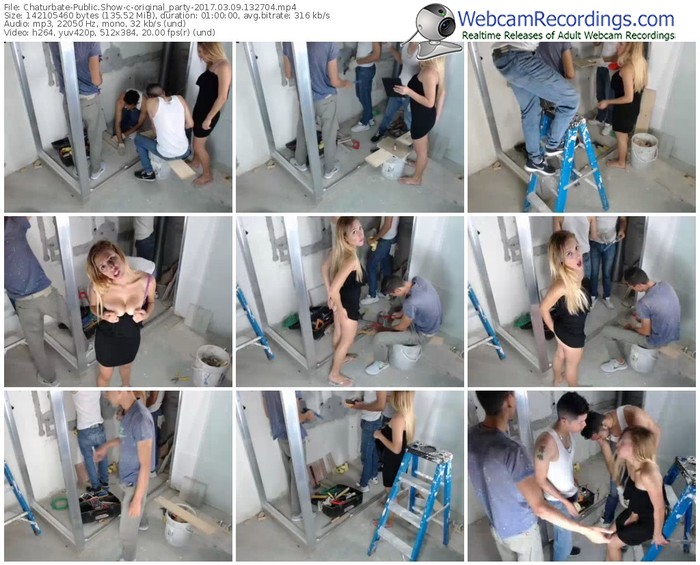 chaturbate-original_party-webcam-show-03_09_2017-13_27_04