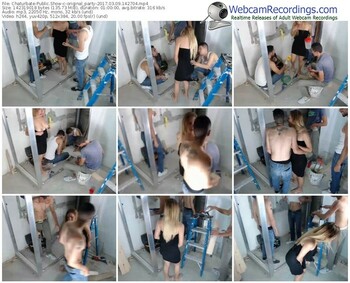 chaturbate-original_party-webcam-show-03_09_2017-14_27_04