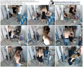 chaturbate-original_party-webcam-show-03_09_2017-14_27_04