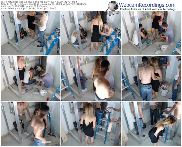 chaturbate-original_party-webcam-show-03_09_2017-14_27_04