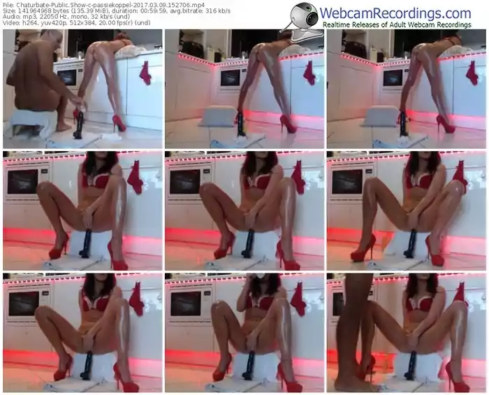 chaturbate-passiekoppel-webcam-show-03_09_2017-15_27_06