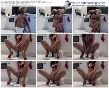 chaturbate-passiekoppel-webcam-show-03_09_2017-17_27_06