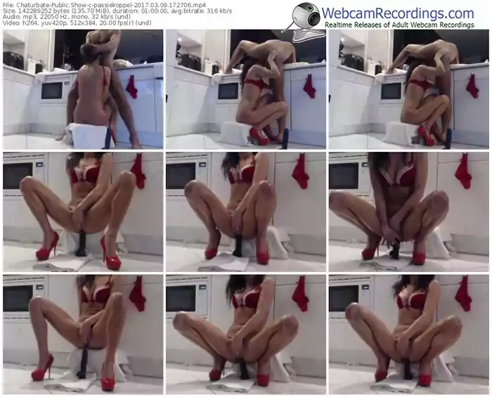 chaturbate-passiekoppel-webcam-show-03_09_2017-17_27_06