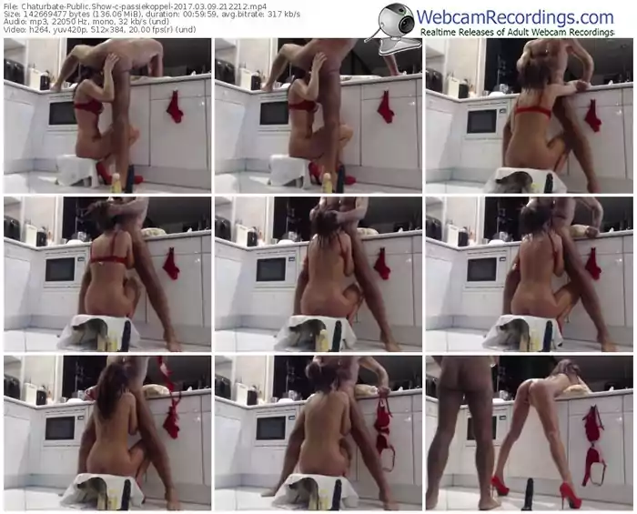 chaturbate-passiekoppel-webcam-show-03_09_2017-21_22_12