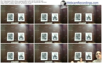 chaturbate-peggyandbim-webcam-show-03_09_2017-10_31_58