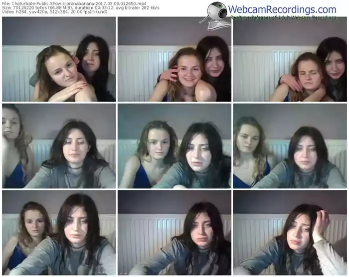 chaturbate-pranabanana-webcam-show-03_09_2017-01_26_50