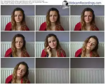 chaturbate-pranabanana-webcam-show-03_09_2017-10_32_00