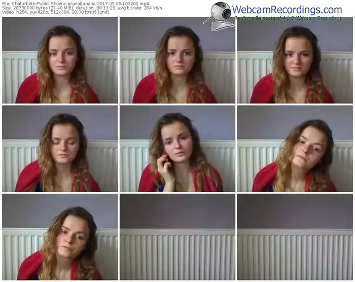 chaturbate-pranabanana-webcam-show-03_09_2017-10_32_00