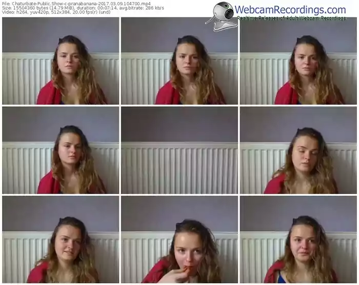 chaturbate-pranabanana-webcam-show-03_09_2017-10_47_00