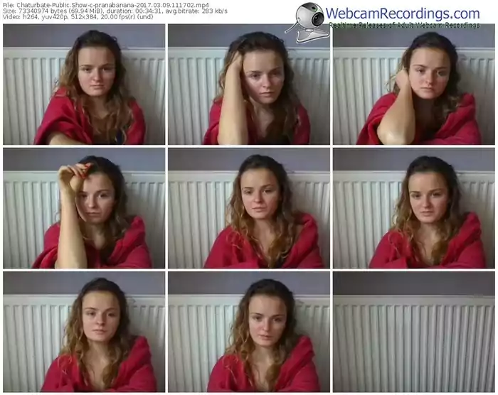 chaturbate-pranabanana-webcam-show-03_09_2017-11_17_02