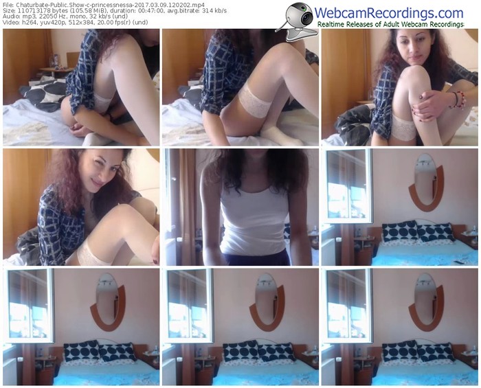 chaturbate-princessnessa-webcam-show-03_09_2017-12_02_02