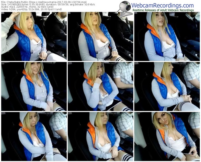 chaturbate-realtoxxxmaria-webcam-show-03_09_2017-13_27_04