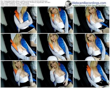 chaturbate-realtoxxxmaria-webcam-show-03_09_2017-14_27_04