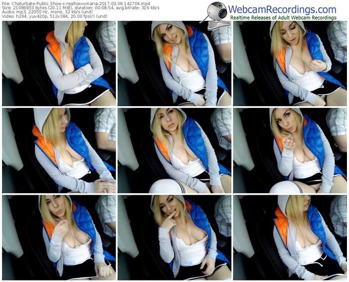 chaturbate-realtoxxxmaria-webcam-show-03_09_2017-14_27_04
