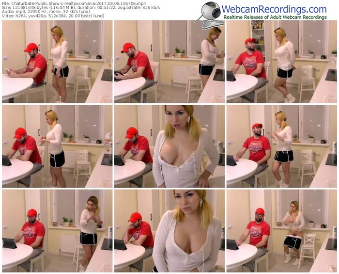 chaturbate-realtoxxxmaria-webcam-show-03_09_2017-16_57_06