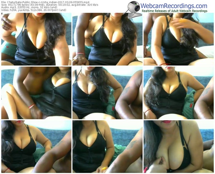 chaturbate-rinita_indian-webcam-show-03_09_2017-05_56_55