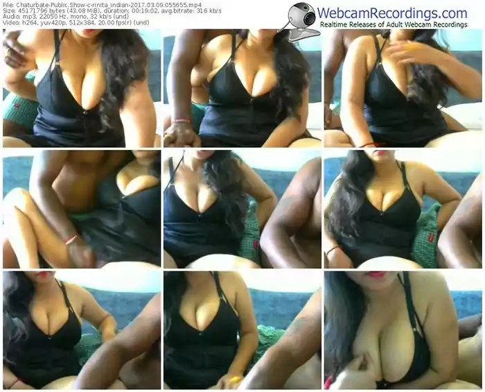 chaturbate-rinita_indian-webcam-show-03_09_2017-05_56_55