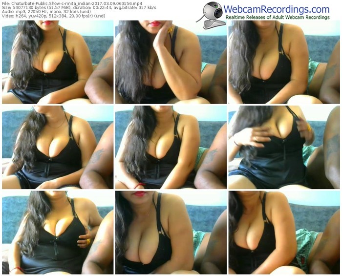 chaturbate-rinita_indian-webcam-show-03_09_2017-06_31_56