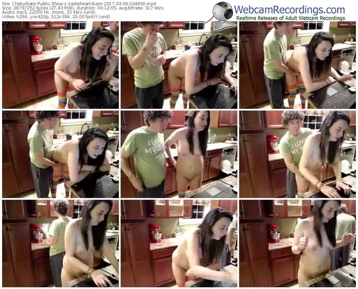 chaturbate-sadieheartsliam-webcam-show-03_09_2017-03_46_50