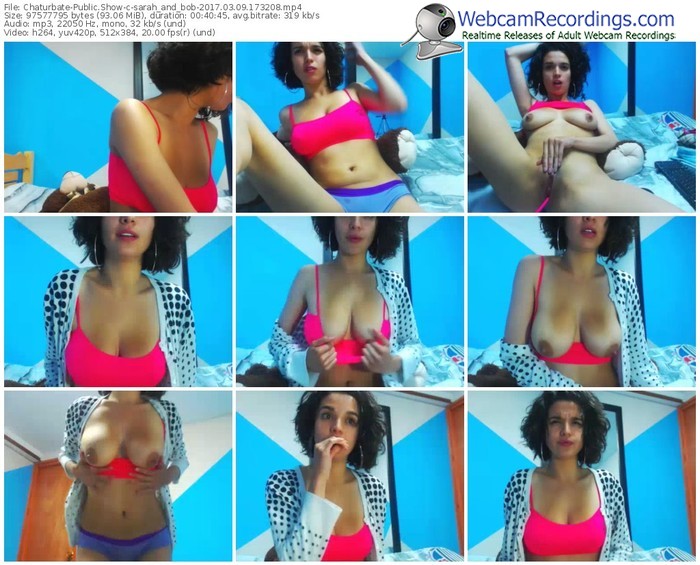 chaturbate-sarah_and_bob-webcam-show-03_09_2017-17_32_08