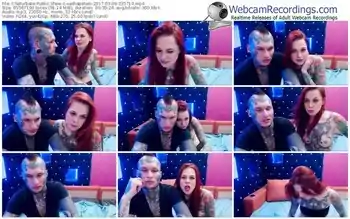 chaturbate-sashapataki-webcam-show-03_09_2017-23_57_14