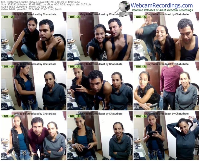 chaturbate-sayatosty-webcam-show-03_09_2017-21_42_12