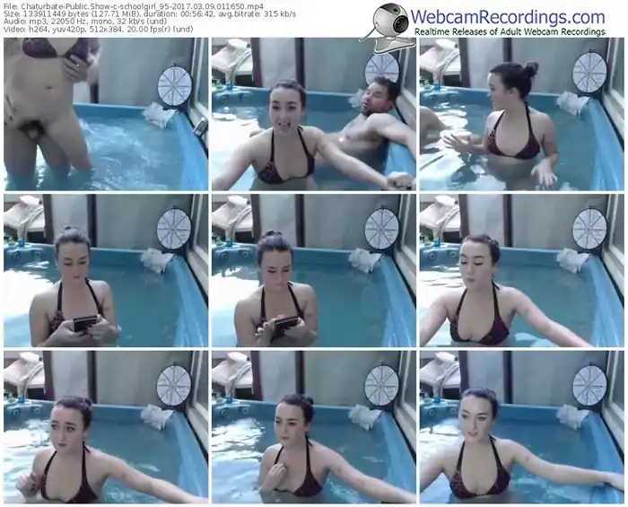 chaturbate-schoolgirl_95-webcam-show-03_09_2017-01_16_50