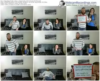 chaturbate-shocknasty-webcam-show-03_09_2017-05_16_55