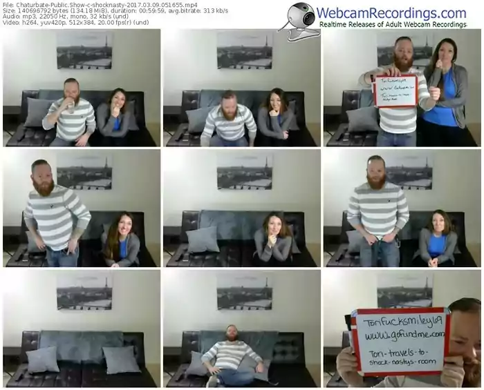 chaturbate-shocknasty-webcam-show-03_09_2017-05_16_55