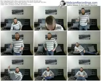 chaturbate-shocknasty-webcam-show-03_09_2017-06_16_55