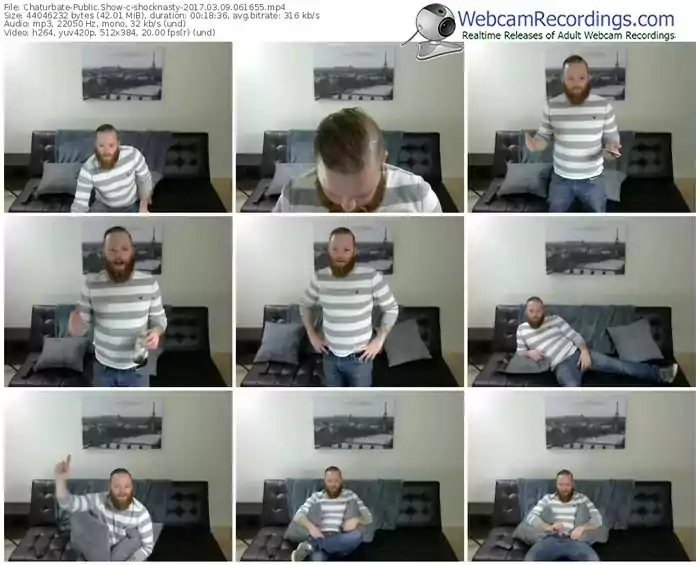 chaturbate-shocknasty-webcam-show-03_09_2017-06_16_55