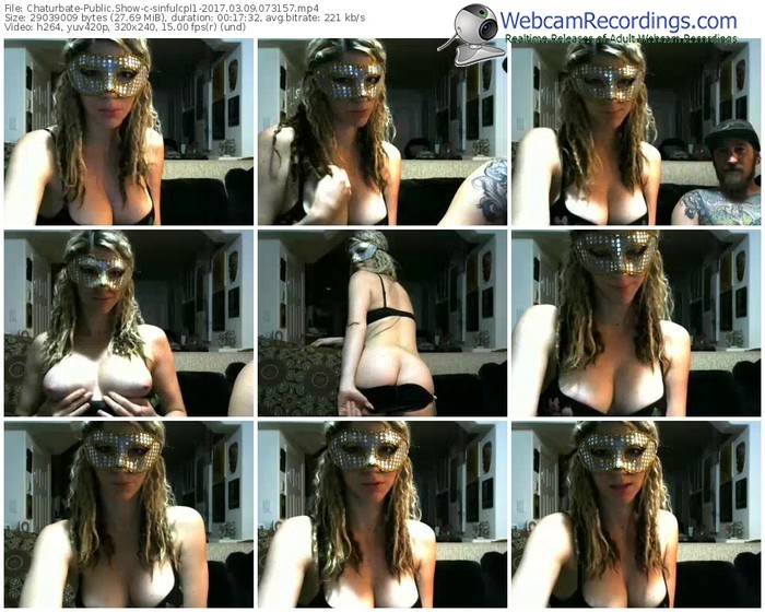 chaturbate-sinfulcpl1-webcam-show-03_09_2017-07_31_57