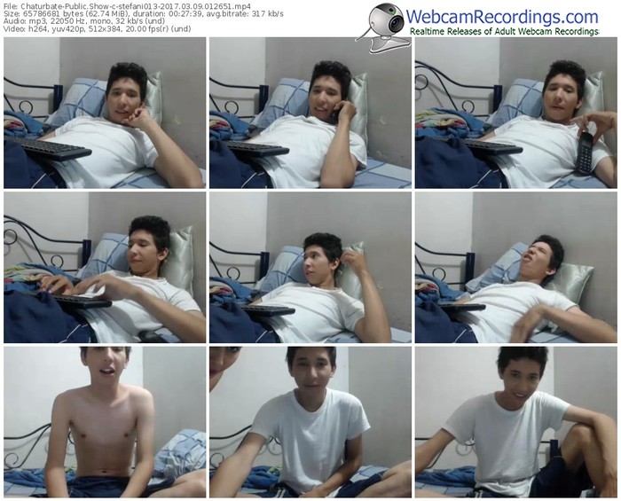 chaturbate-stefani013-webcam-show-03_09_2017-01_26_51