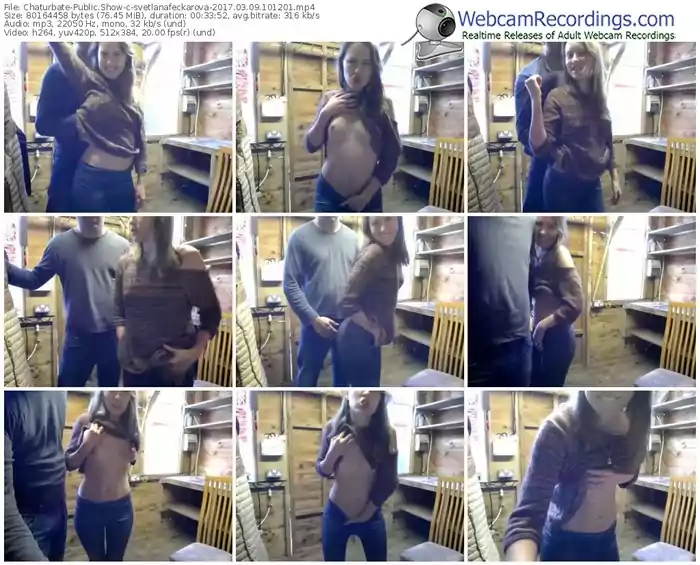 chaturbate-svetlanafeckarova-webcam-show-03_09_2017-10_12_01