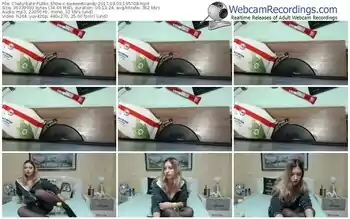 chaturbate-sweeeetcandy-webcam-show-03_09_2017-19_57_08