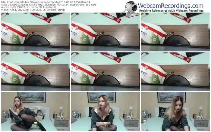 chaturbate-sweeeetcandy-webcam-show-03_09_2017-19_57_08