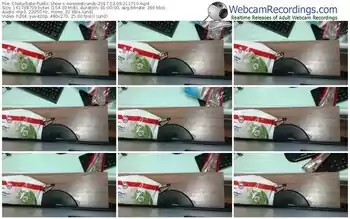 chaturbate-sweeeetcandy-webcam-show-03_09_2017-21_17_10