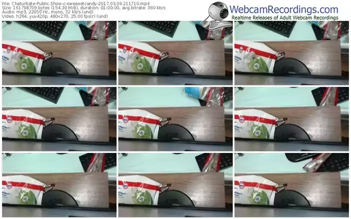 chaturbate-sweeeetcandy-webcam-show-03_09_2017-21_17_10