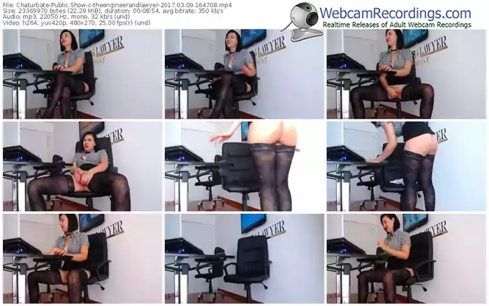 chaturbate-theengineerandlawyer-webcam-show-03_09_2017-16_47_08